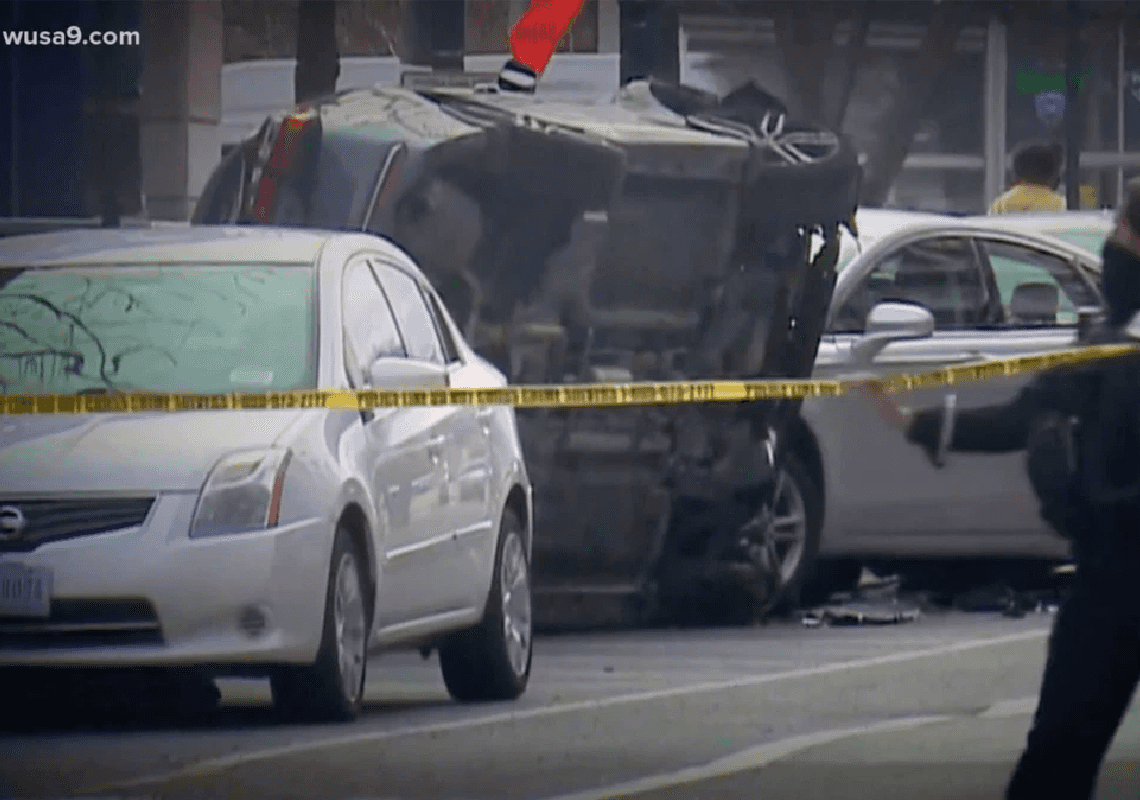 תקפה עם שוקר חשמלי וגנבה את הרכב: עונש מאסר לבת 14 שרצחה נהג אובר בן 66