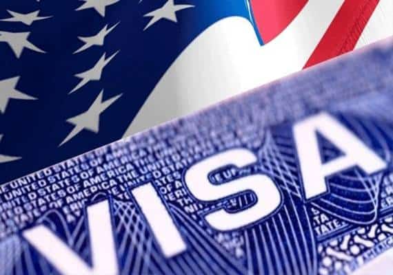 פורסמו המדינות הזכאיות לוויזות העבודה הזמניות בארה"ב