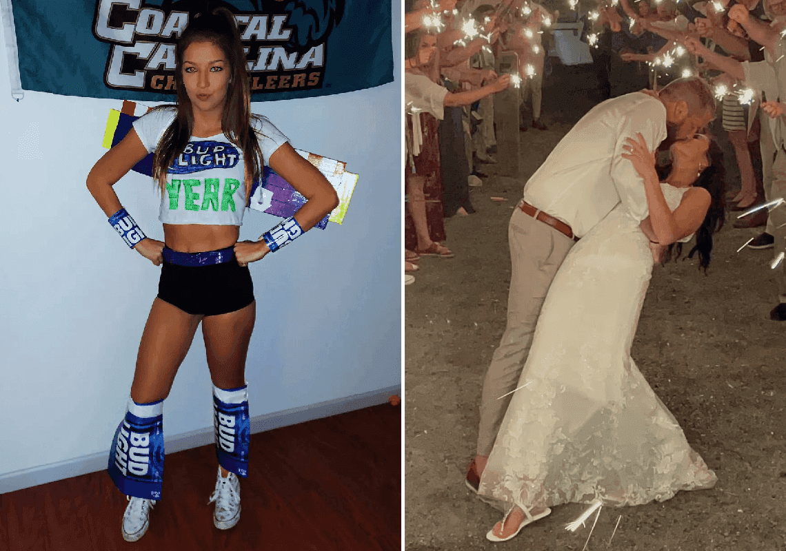 לנהגת שדרסה למוות כלה ופצעה אנושות חתן - יש היסטוריה של עבירות תנועה