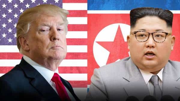 שבוע לאחר הרחבת הסנקציות על קוריאה הצפונית, פיונגיאנג מאיימת בביטול פירוק הנשק הגרעיני