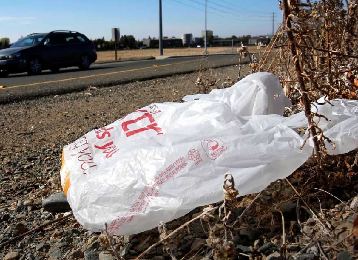 קליפורניה משנה את כללי המשחק: יותר מ־900 חוקים חדשים ייכנסו לתוקף ב־2026 