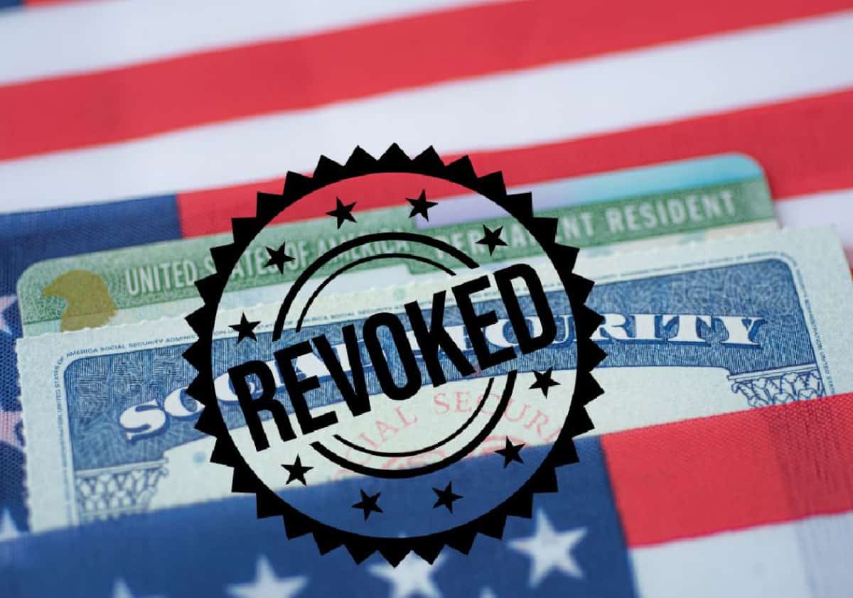 אחרי ארבעה עשורים בארה"ב: מחזיק גרין קארד מגורש לאירופה בגלל עבירת סמים שביצע כנער