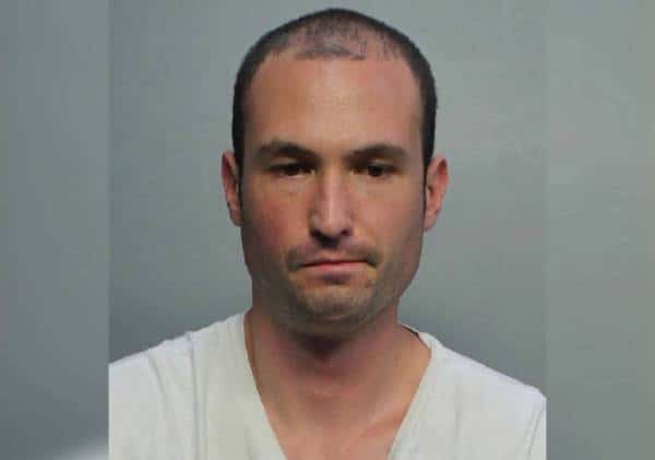 פלורידה: פתח באש בלובי המלון כי הנופשים סירבו לשמור על ריחוק חברתי