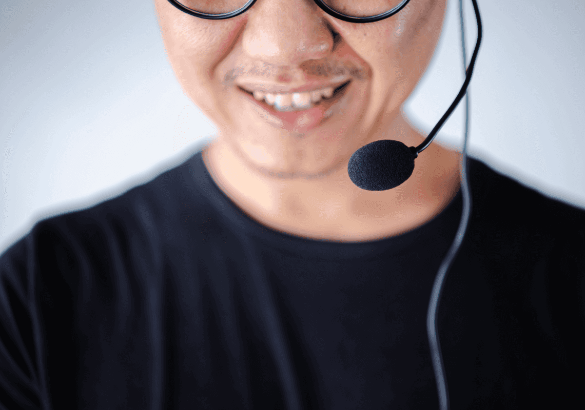 לצד העלייה בפשעי השנאה: אסייתים ברחבי העולם חווים אפליה במקום העבודה עקב מגפת הקורונה