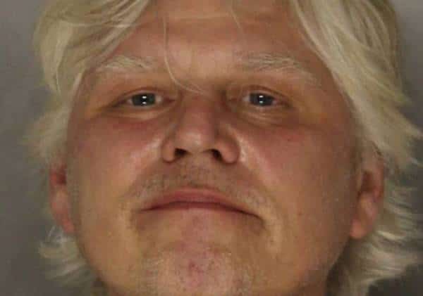 נעצר חשוד בהטמנת מטעני נפץ במהלך מחאת ג'ורג' פלויד