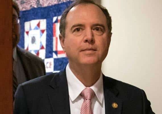 נשורת דו"ח מולר: קריאה לראש ועדת המודיעין להתפטר