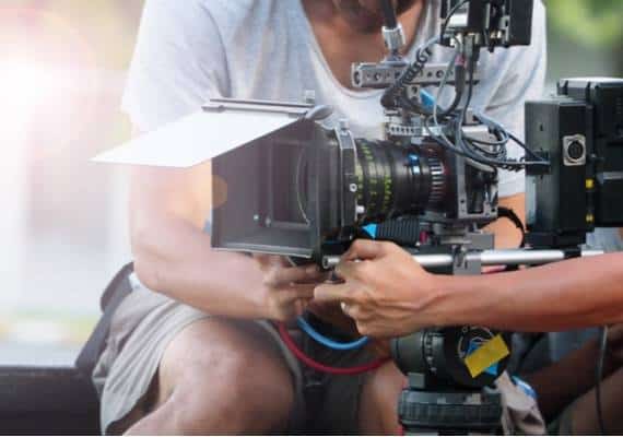 תעשיית הקולנוע מאיימת על מדינה בארה"ב: נצא מגבולותיכם בשל חוק ההפלות