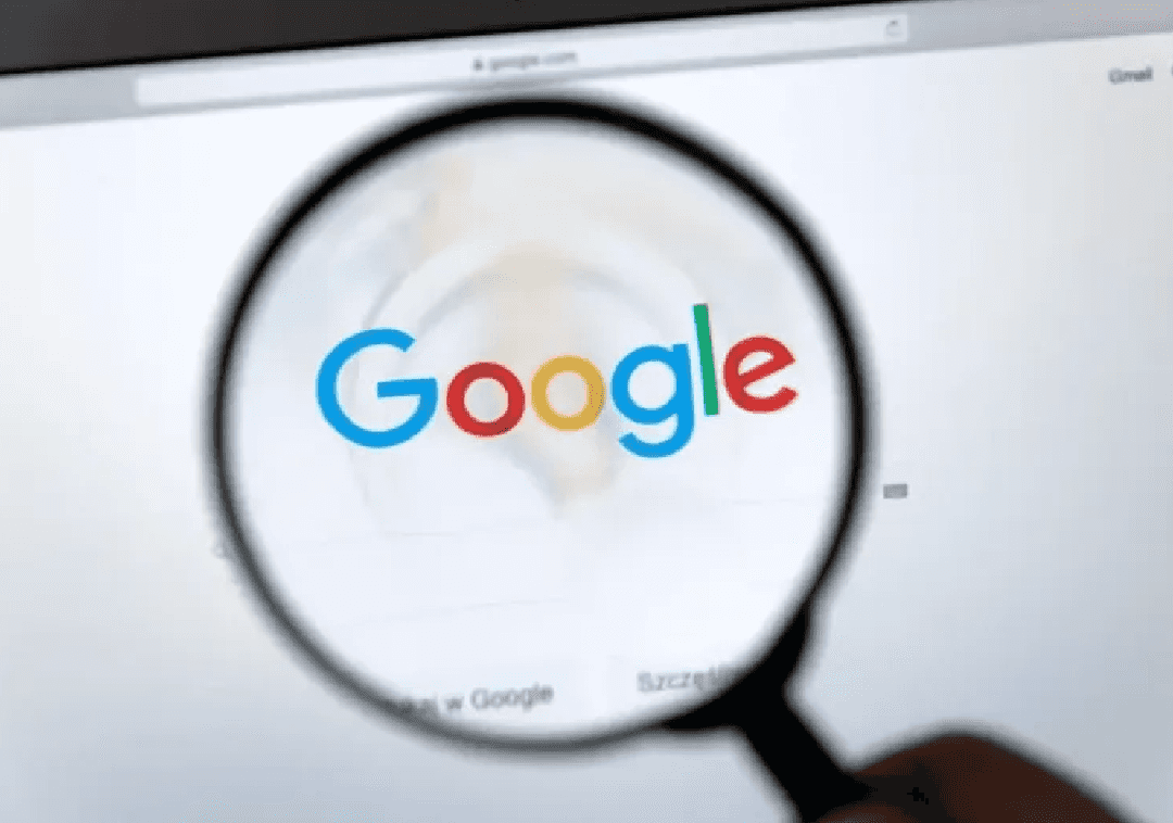 החיפושים הפופולריים ביותר השנה בנושא יהודים, ישראל והמלחמה