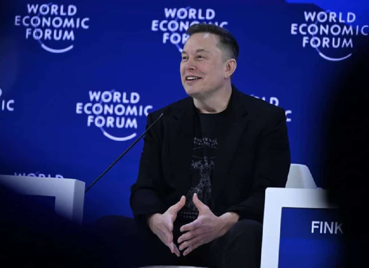 מאסק הורשע: המושבעים קבעו כי איש העולם העשיר ביותר רימה משקיעים בעסקת טוויטר