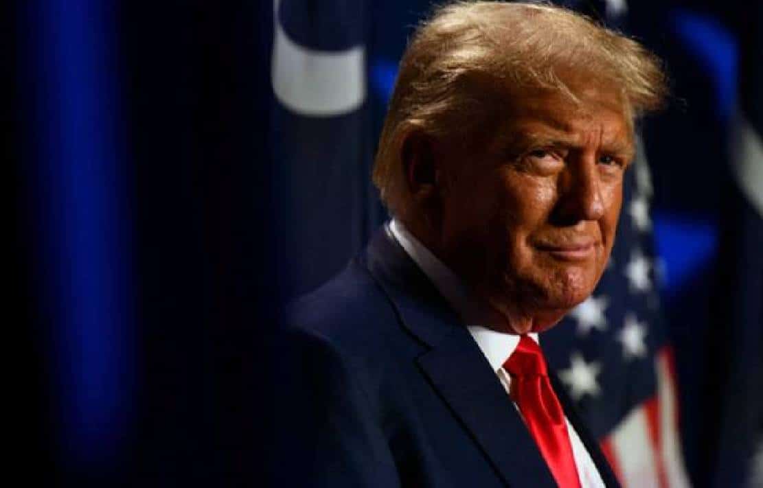 טראמפ: "נחייב את חברות התרופות לחשוף את כל הנתונים לגבי חיסוני הקורונה"