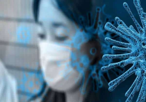 מחקר סיני חושף: נגיף הקורונה נעזר באותו מנגנון של HIV כדי לפגוע במערכת החיסונית