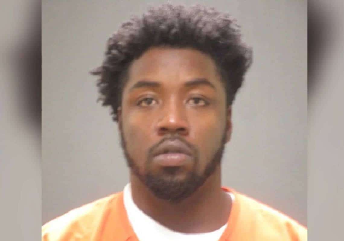 התחזה לנהג אובר ואנס מספר נשים - עתה ישלם על כך ביוקר