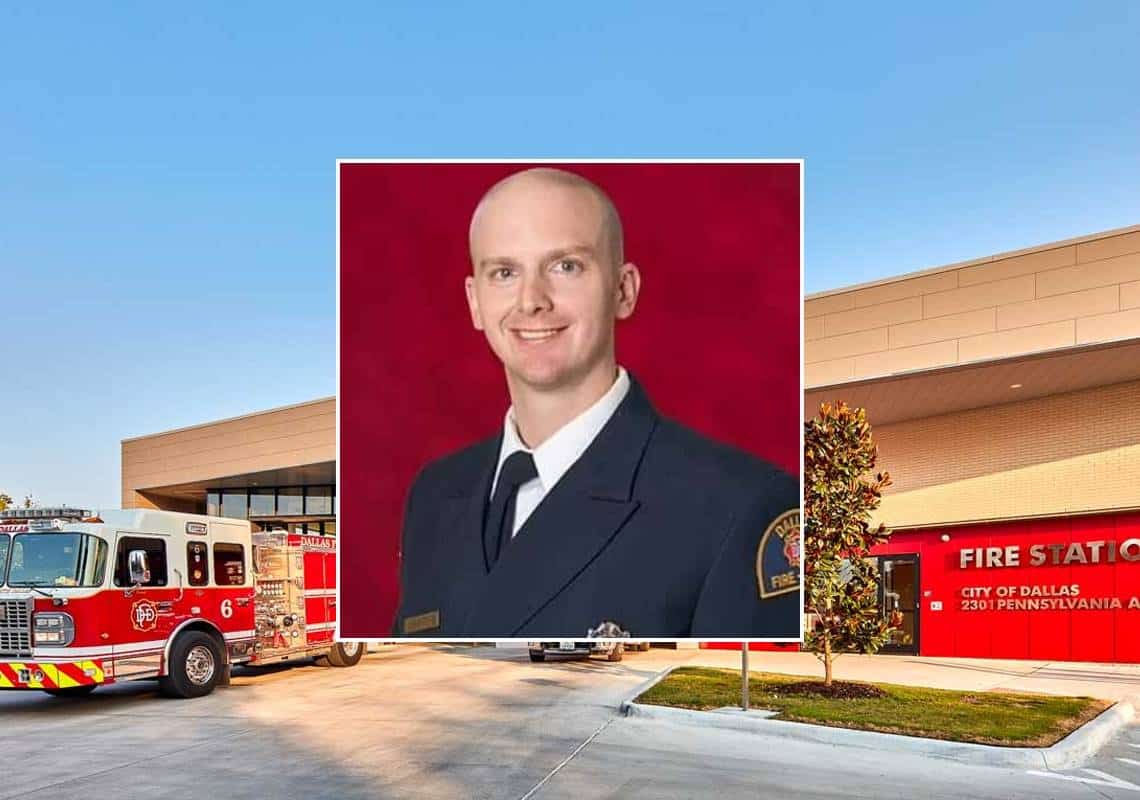 הונאה מקוממת: כבאי שיקר וטען שנדבק בקורונה, השיג במרמה יותר מ-12 אלף דולר