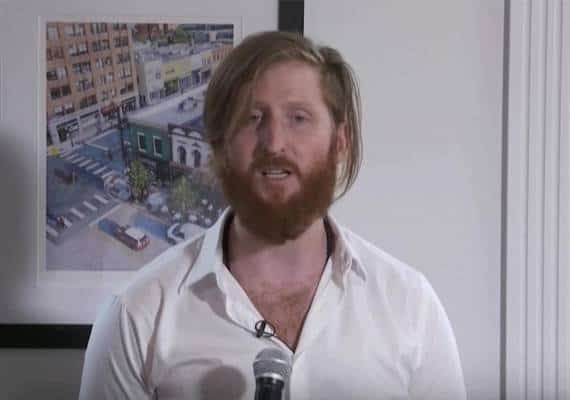 "ישנו חרם על מוסדות ישראלים": מרצה במישיגן סירב לכתוב המלצה לסטודנטית שביקשה ללמוד בישראל