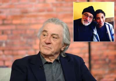 כשנתיים אחרי מנת היתר של נכדו של רוברט דה נירו: חמישה סוחרי סמים הואשמו במותו