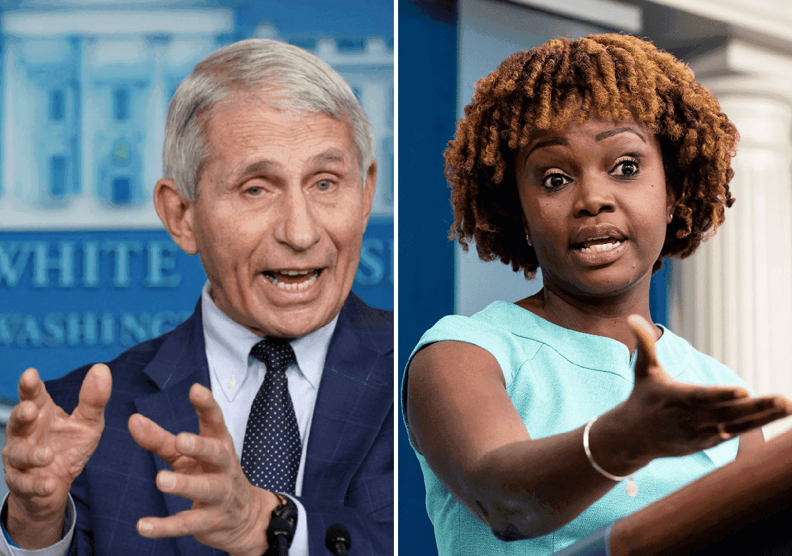 השופט קבע: הבית הלבן נדרש לפרסם מיילים בין פקידים בכירים לחברות מדיה 