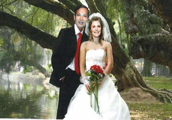 הונאת ההגירה המוכרת על כוונת הרשויות: הוקמה יחידה מיוחדת לחקירת נישואים פיקטיביים