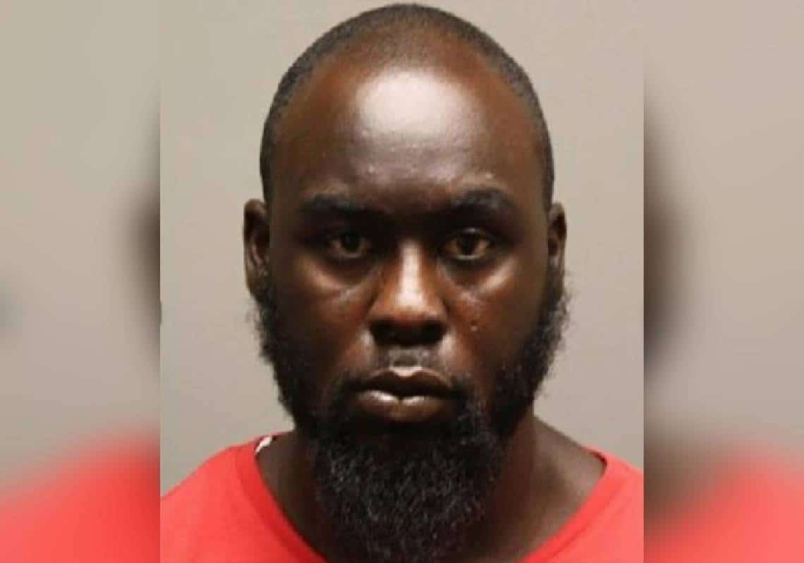 "בגלל פוסט בפייסבוק": חדר לבית המשפחה, קשר ועינה את יושבי הבית וביצע את הנורא הכל - עתה הוא נעמד לדין