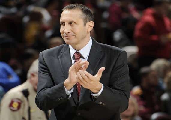 ניו יורק ניקס הודיעה: דיוויד בלאט מצטרף למועדון