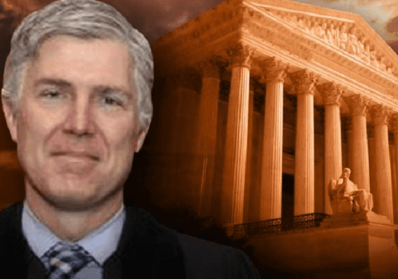 בית המשפט העליון: ניצחון גדול למעסיקים