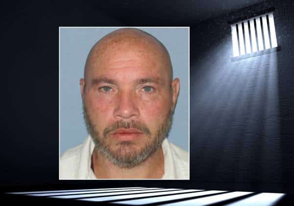 מחדל: רוצח מורשע הצליח לברוח מבית הכלא