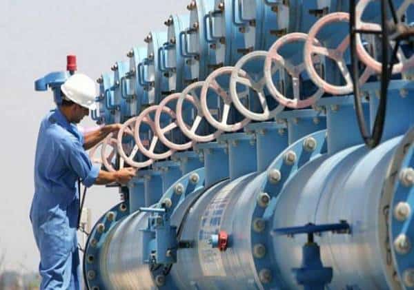 בלעדי: איראן ניסתה לחבל באספקת המים של אזרחי מדינת ישראל