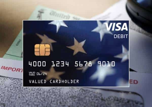  "זה לא דואר זבל": שימו לב, יתכן שהשלכתם לאשפה את כספי הסיוע שלכם