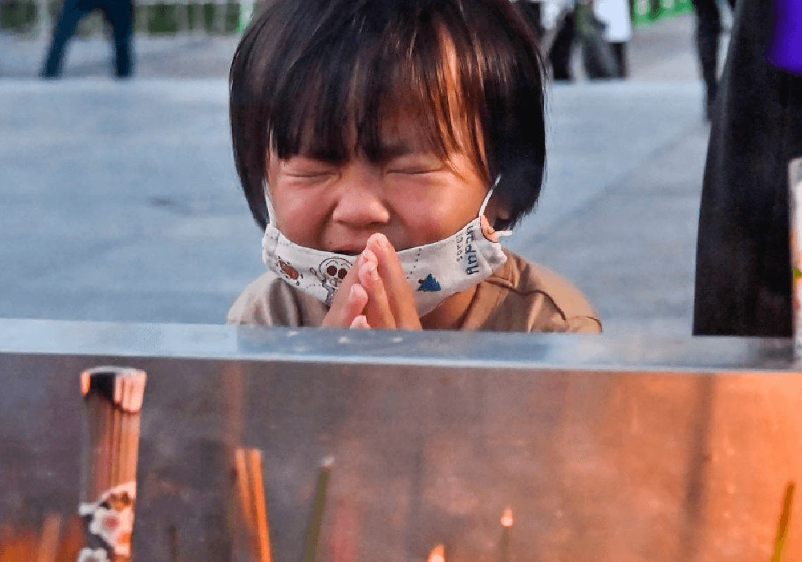 הירושימה מציינת 76 שנים לפצצה האטומית: "הנשק הגרעיני מהווה איום להשמדה מוחלטת – נוכל למגר זאת רק יחד"