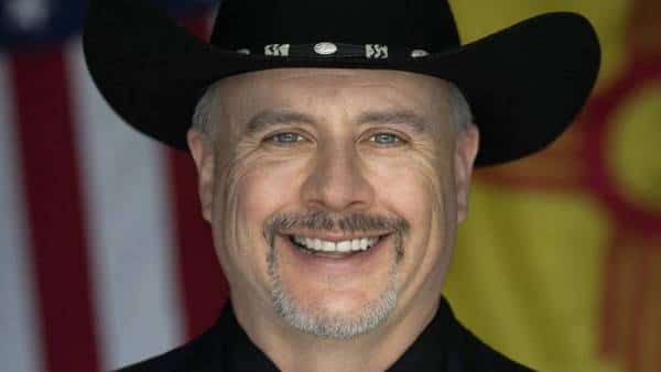 כשפקיד בית משפט לא מכיר את מדינות ארצות הברית