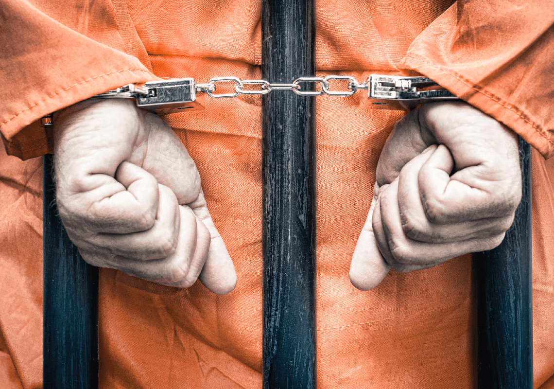 20 שנות מאסר לנער שרצח קרוב משפחה בן 7 שלא ידע את התנ"ך