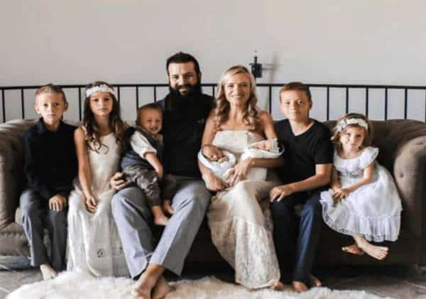 "סטטוס של ארגון טרור": בזמן שעשרות אמריקנים מתים מדי יום, וושינגטון מעלה הילוך במלחמה נגד הקרטלים המקסיקנים