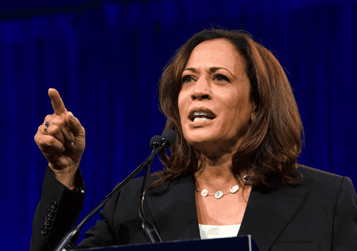 העזיבה הגדולה נמשכת: שני בכירים נוספים פורשים ממשרדה סגנית הנשיא