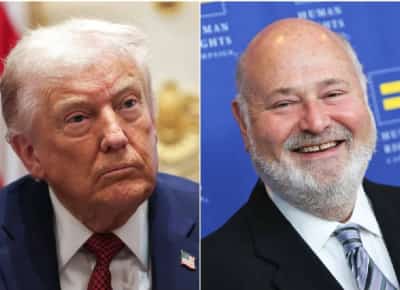 הוא הביא את זה על עצמו: טראמפ תזמר טרגדיה משפחתית להתקפה פוליטית — וגרם אפילו לבייס שלו להזדעזע