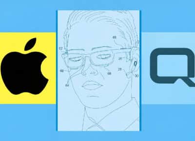 אקזיט ישראלי מהגדולים בתולדות אפל: רכישת קיו־איי־איי ב־2 מיליארד דולר