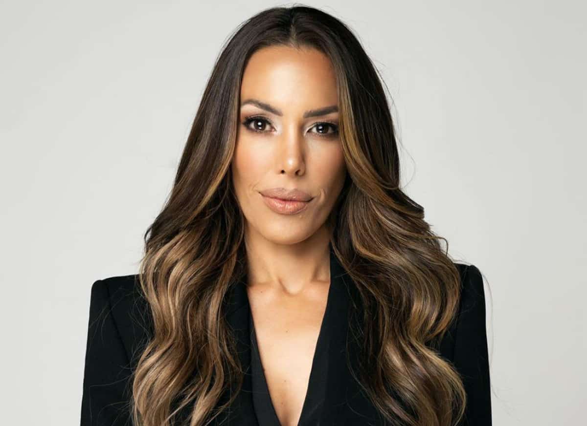 עושה לכם סדר במשרד 