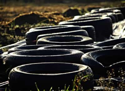 מועמדות למשרה נדחתה בגלל השבת: רשת הצמיגים שתשלם יותר מ־300 אלף דולר לאחר שסירבה לקדם יהודי שומר מצוות