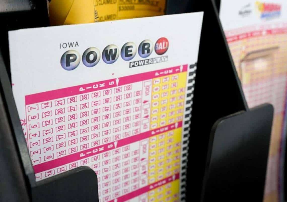 טירוף הפאוורבול: שני זוכים יחלקו ביניהם 632 מיליון דולר