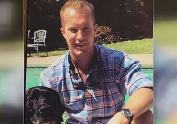 אסון במהלך החופשה: תייר אמריקאי נדקר למוות בעיירת הנופש המקסיקנית