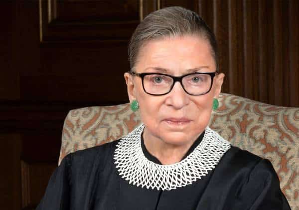 שופטת ביהמ"ש העליון עברה ניתוח להסרת גידול סרטני