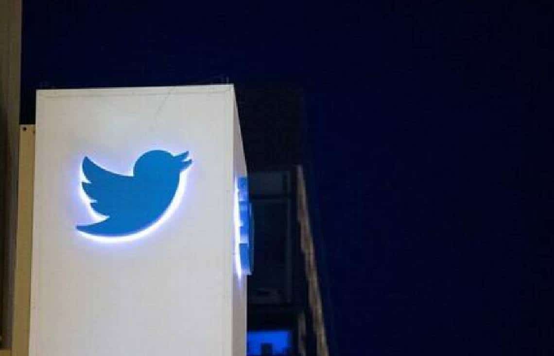 פורנוגרפיה פדופילית בטוויטר? מותגי-על נוטשים את החברה בגלל הצמדת פרסומותיהם לחיפושי פורנוגרפיית ילדים‏