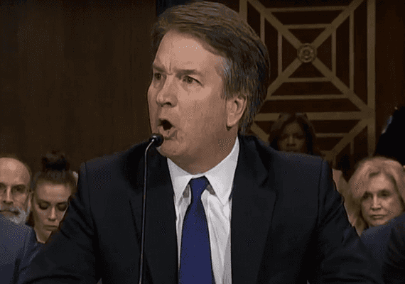 לשכת עורכי הדין, התיכון, המכללה ולוח השנה - הצרות של קאבנאו