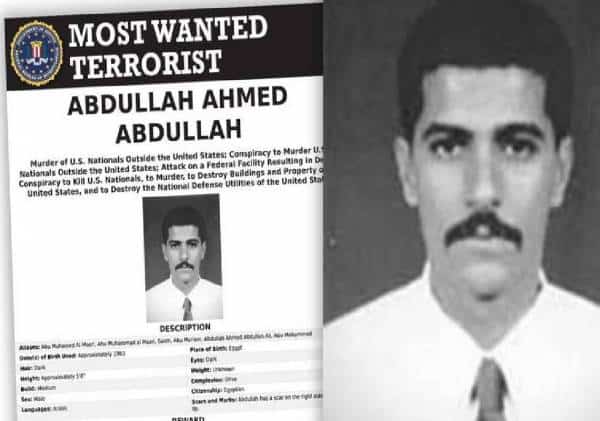 האם המוסד באמת חיסל את מספר 2 באל-קעידה? - סימני שאלה מתחילים לרחף בתקשורת אמריקנית - "האם אין זו עלילה?"