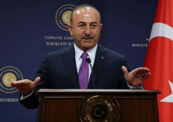 סאגת חאשוג'י לא נגמרת: טורקיה דורשת חקירה בינלאומית