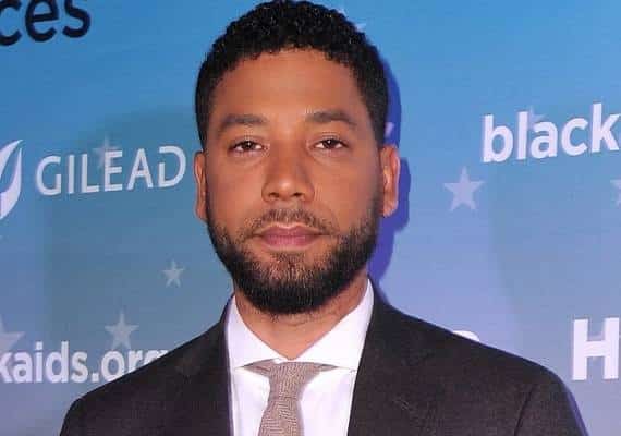 ג'סי סמולט יועמד לדין: מואשם ב-16 סעיפים של התנהגות בלתי הולמת