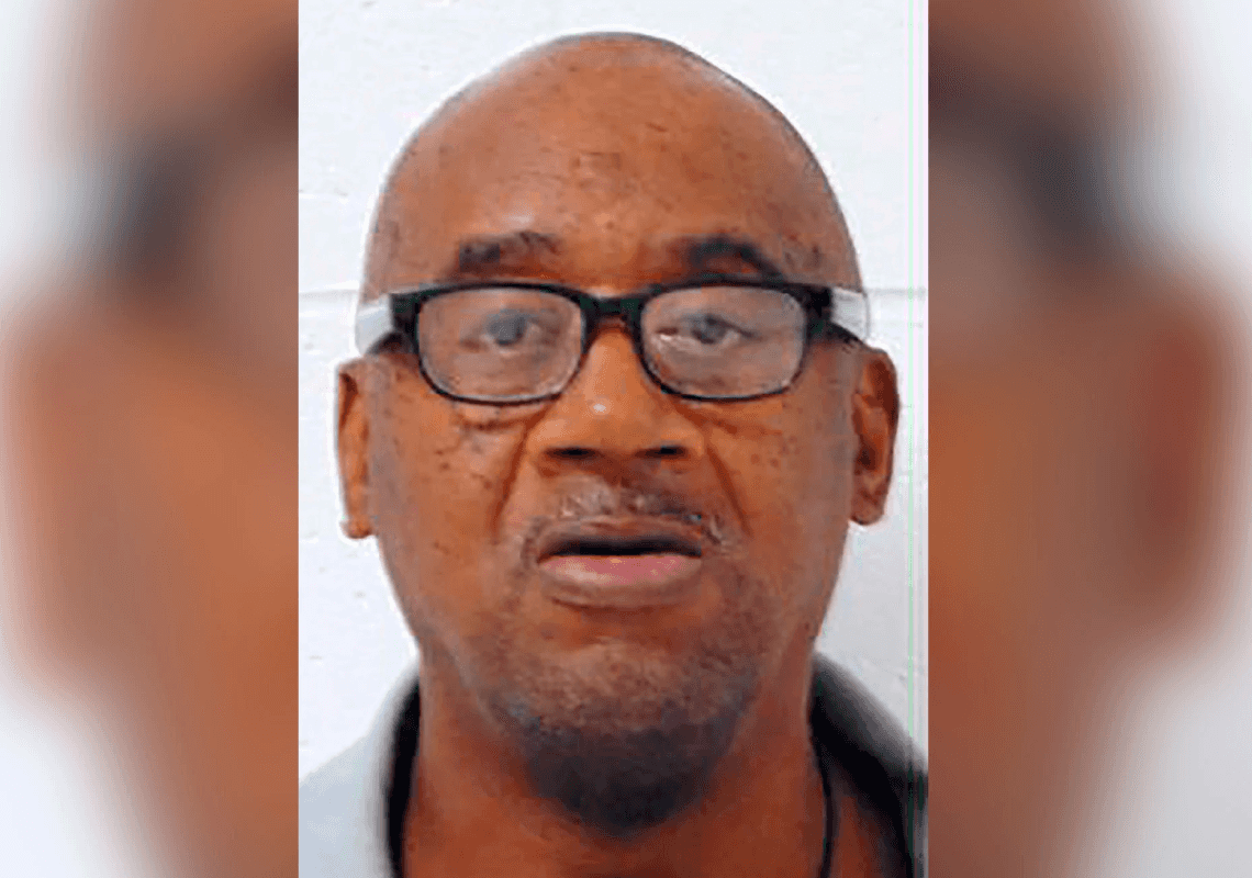 למרות הספק בדבר בריאותו המנטלית: מיזורי הוציאה להורג גבר שהורשע ברצח משולש בשנת 1994