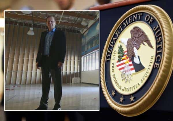 הונאת הגירה ענקית בקליפורניה: השקיעו סכומי עתק במטרה לקבל גרין קארד וגילו שנפלו קורבן לנוכל