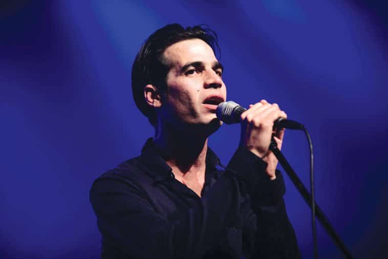 ישראל חוגגת 75: איפה מופיעים האמנים הגדולים? כך ירושלים, חיפה, תל אביב, ובאר שבע יחגגו עצמאות