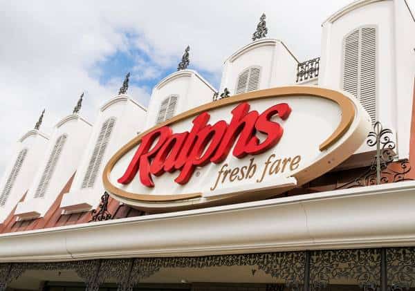 תמורת 25 דולר בלבד: בדיקות נוגדני קורונה בתוך רבע שעה זמינה מעתה ברשת המזון הפופולארית בקליפורניה