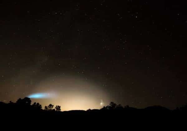 סופ"ש שלישי ברציפות שפרויקט הגרעין האיראני סופג מכות מסתוריות 