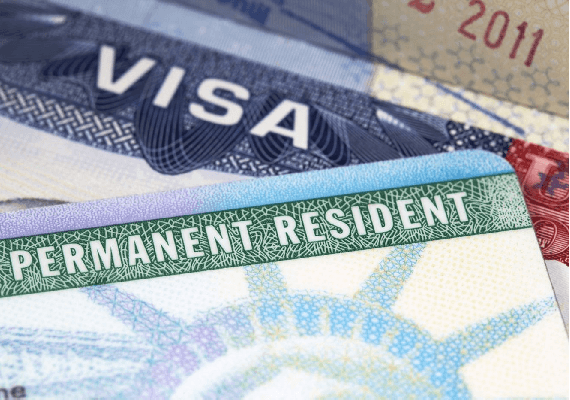 קיבלתם פעם סיוע ציבורי מסוג כלשהו? תשכחו מגרין קארד או אזרחות